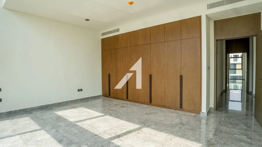 6 bedrooms villa for sale , Dubai Hills Estate, Dubai, UAE No. 1408 № 11