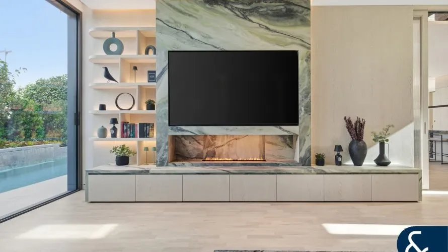 5 bedrooms villa for sale , Harmony, Tilal Al Ghaf, Dubai, UAE No. 1610 № 5