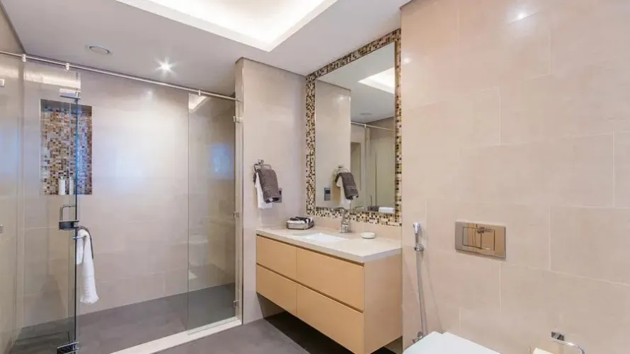 5 bedrooms villa for sale , Sobha Hartland, Meydan, Dubai, UAE No. 182 № 7