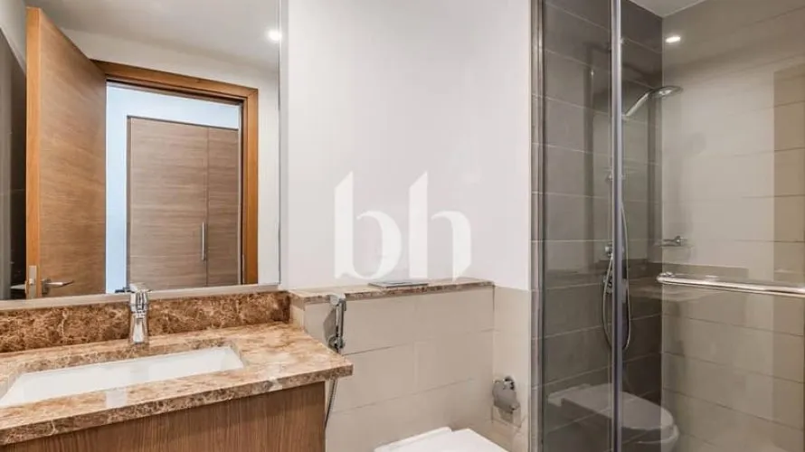 5 bedrooms villa for sale , Dubai Hills Estate, Dubai, UAE No. 962 № 8