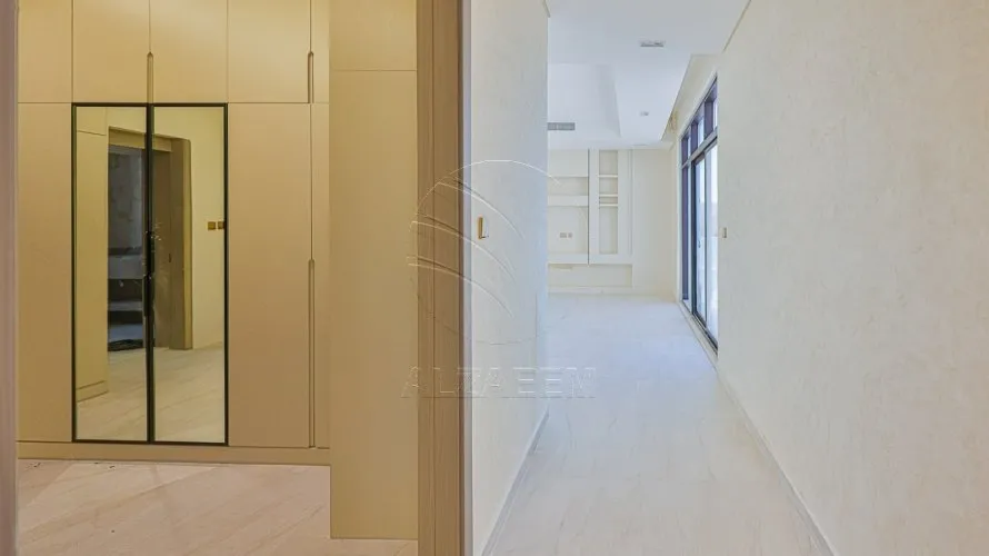 6 bedrooms villa for sale , Saadiyat Island, Abu Dhabi, UAE No. 1225 № 22