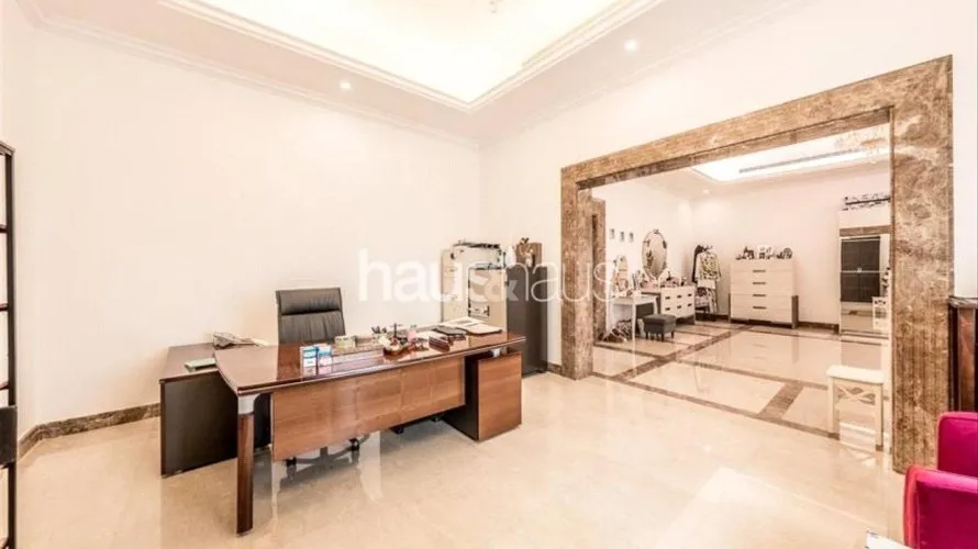 7 bedrooms villa for sale , Al Khawaneej, Dubai, UAE No. 825 № 6
