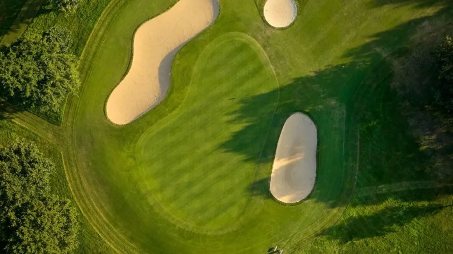 5 bedrooms villa for sale , Al Zorah, Ajman, UAE No. 888 № 14