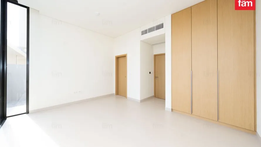 5 bedrooms villa for sale , Dubai Hills Estate, Dubai, UAE No. 1331 № 7