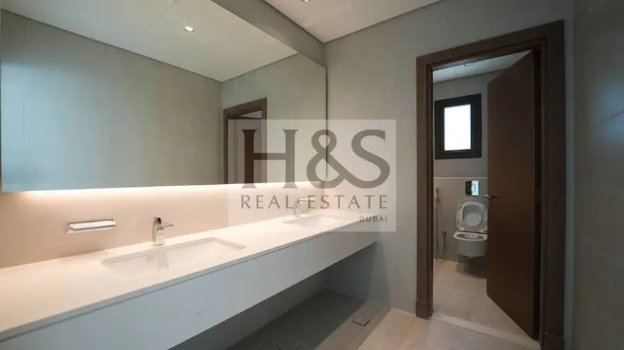 6 bedrooms villa for sale , Mohammed Bin Rashid City, Dubai, UAE No. 955 № 14