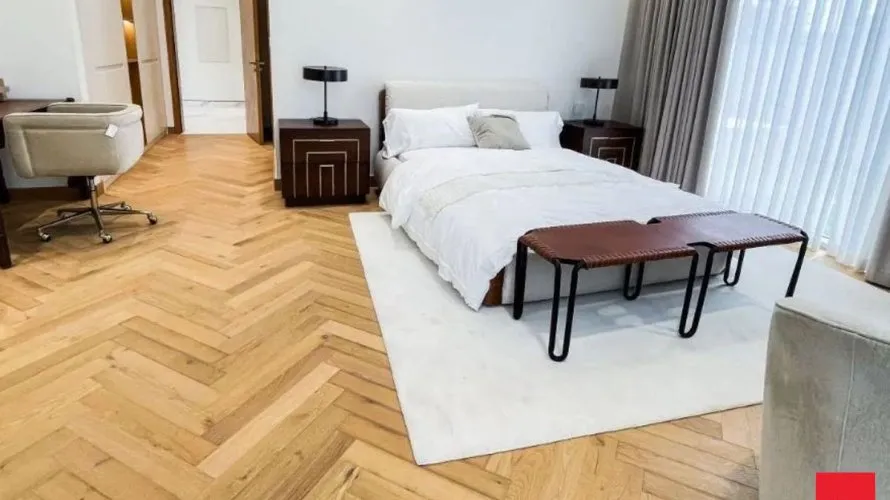 7 bedrooms villa for sale , Dubai, UAE No. 1713 № 5