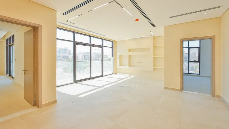 6 bedrooms villa for sale , Saadiyat Island, Abu Dhabi, UAE No. 1225