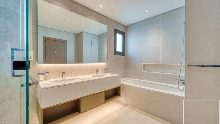 5 bedrooms villa for sale , District One, Mohammed Bin Rashid City, Dubai, UAE No. 1500 № 16