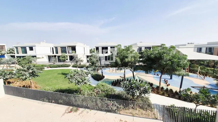 5 bedrooms villa for sale , Tilal Al Ghaf, Dubai, UAE No. 1290 № 8