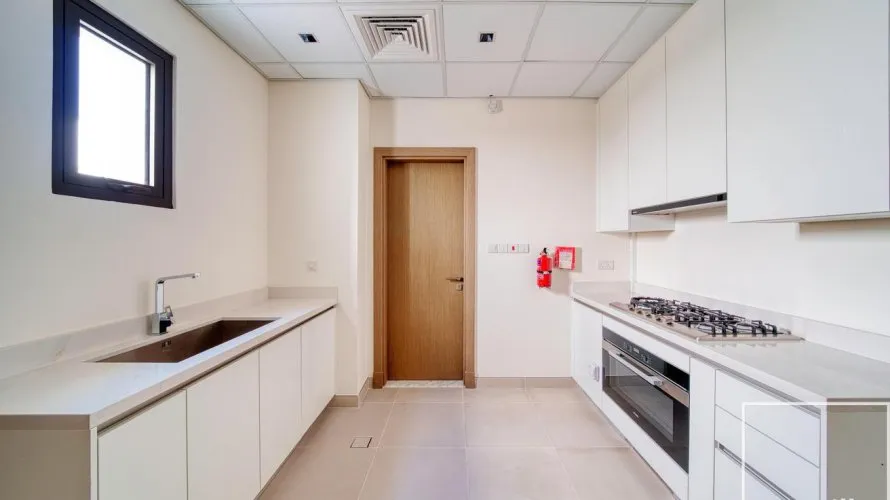 5 bedrooms villa for sale , District One, Mohammed Bin Rashid City, Dubai, UAE No. 1476 № 5