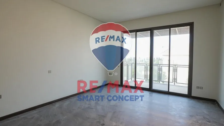 6 bedrooms villa for sale , Saadiyat Island, Abu Dhabi, UAE No. 448 № 13