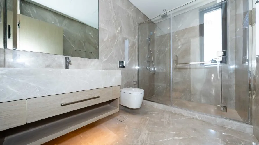 5 bedrooms villa for sale , Dubai Hills Estate, Dubai, UAE No. 862 № 11