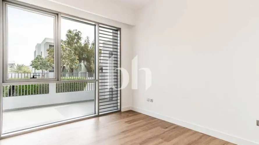 5 bedrooms villa for sale , Dubai Hills Estate, Dubai, UAE No. 962 № 7