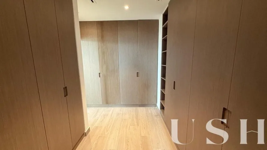 4 bedrooms villa for sale , District One, Mohammed Bin Rashid City, Dubai, UAE No. 726 № 5