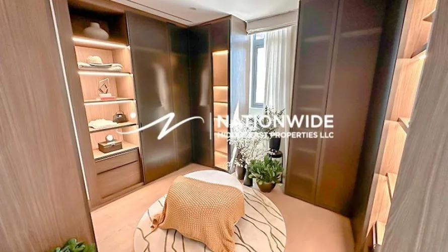 7 bedrooms villa for sale , Abu Dhabi, UAE No. 683 № 8