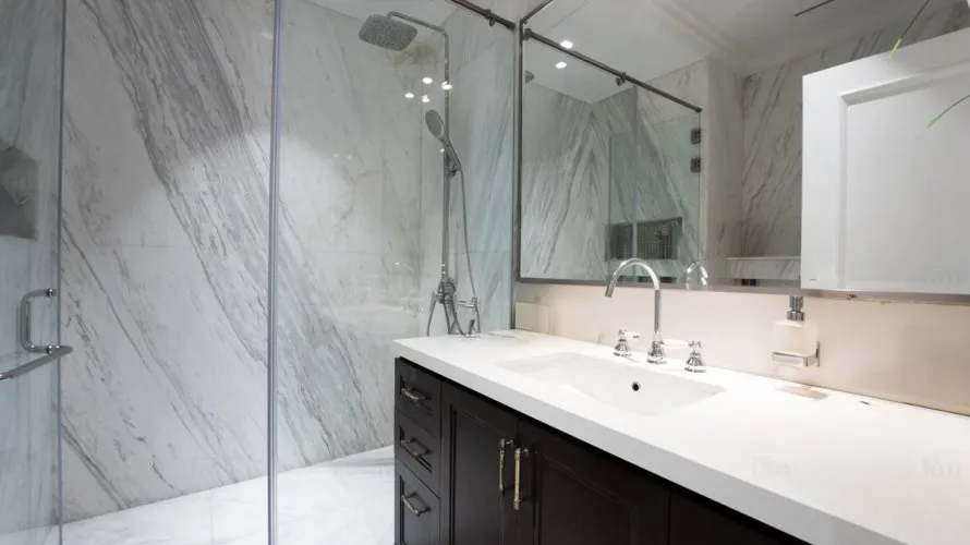 6 bedrooms villa for sale , Dubai, UAE No. 1343 № 5