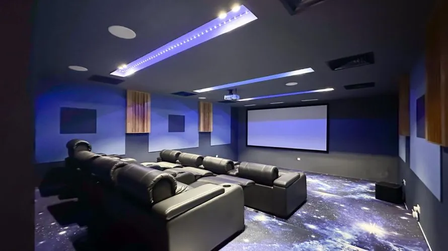 5 bedrooms villa for sale , Dubai Hills Estate, Dubai, UAE No. 753 № 15