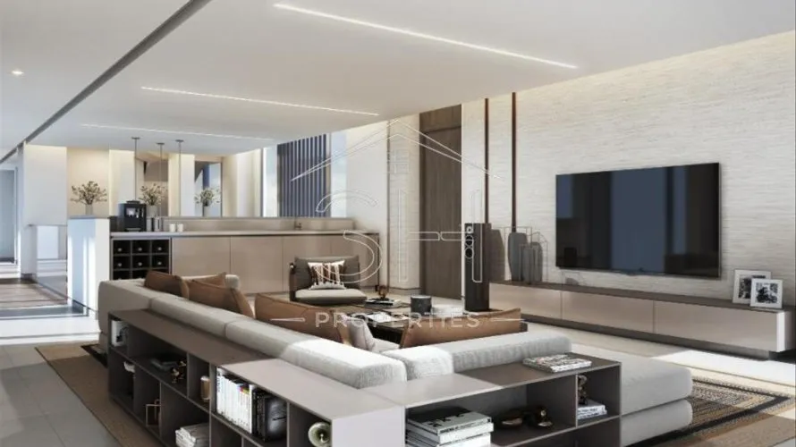 5 bedrooms villa for sale , Sobha Hartland, Mohammed Bin Rashid City, Dubai, UAE No. 580