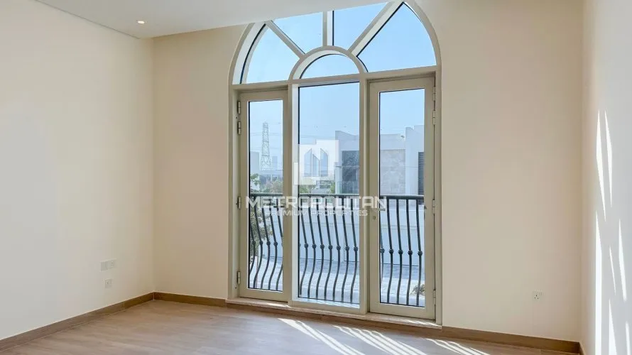 5 bedrooms villa for sale , District One, Mohammed Bin Rashid City, Dubai, UAE No. 1273 № 12