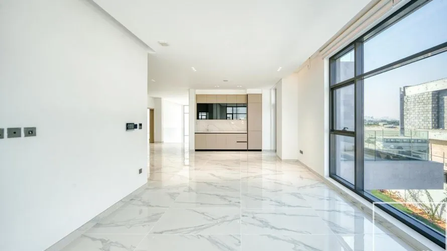 6 bedrooms villa for sale , Meydan, Dubai, UAE No. 1489 № 22