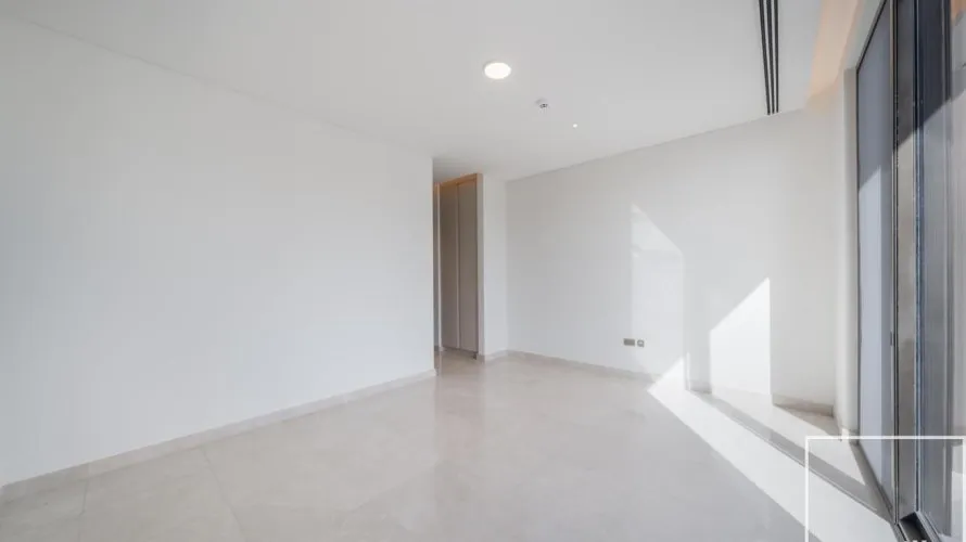 5 bedrooms villa for sale , Dubai Hills Estate, Dubai, UAE No. 987 № 11