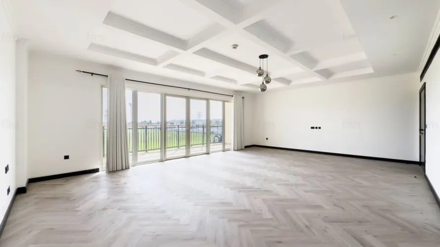 6 bedrooms villa for sale , Dubai, UAE No. 1561 № 15