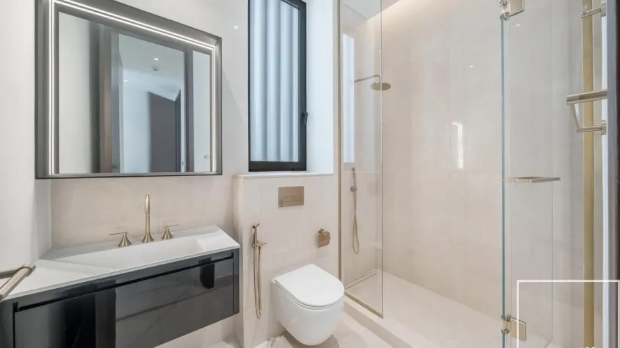 5 bedrooms villa for sale , Dubai Hills Estate, Dubai, UAE No. 987 № 14