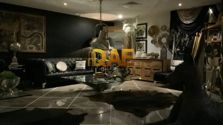 16 bedrooms villa for sale , Al Twar, Dubai, UAE No. 162 № 7