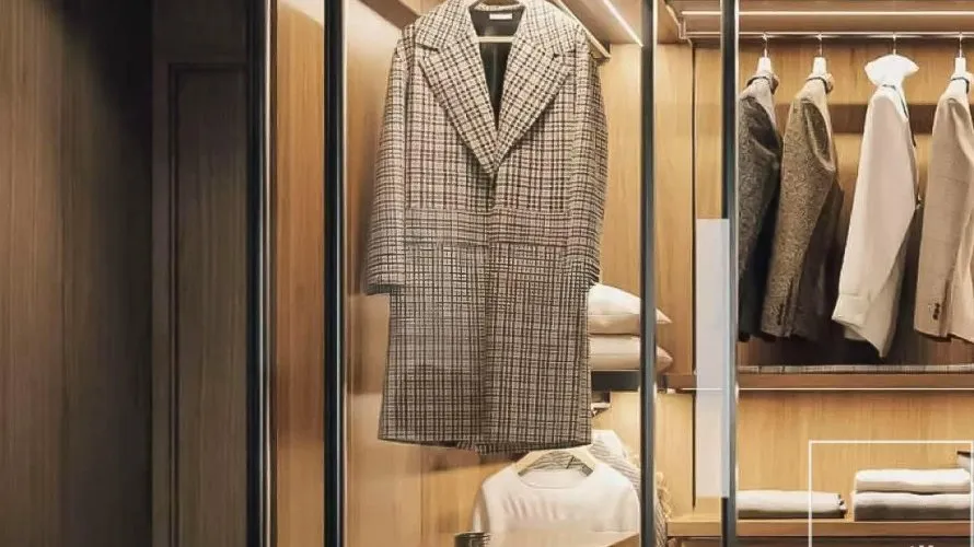 5 bedrooms villa for sale , Palm Jebel Ali, Dubai, UAE No. 1492 № 6