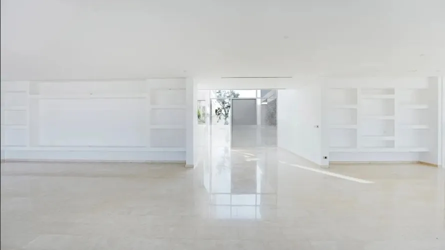 6 bedrooms villa for sale , Dubai, UAE No. 360 № 6