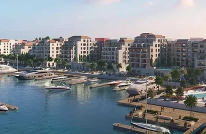 4 bedrooms villa for sale , Dubai, UAE No. 914