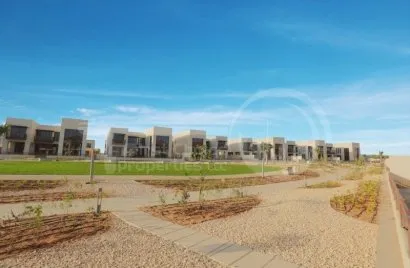 7 bedrooms villa for sale , Saadiyat Island, Abu Dhabi, UAE No. 316