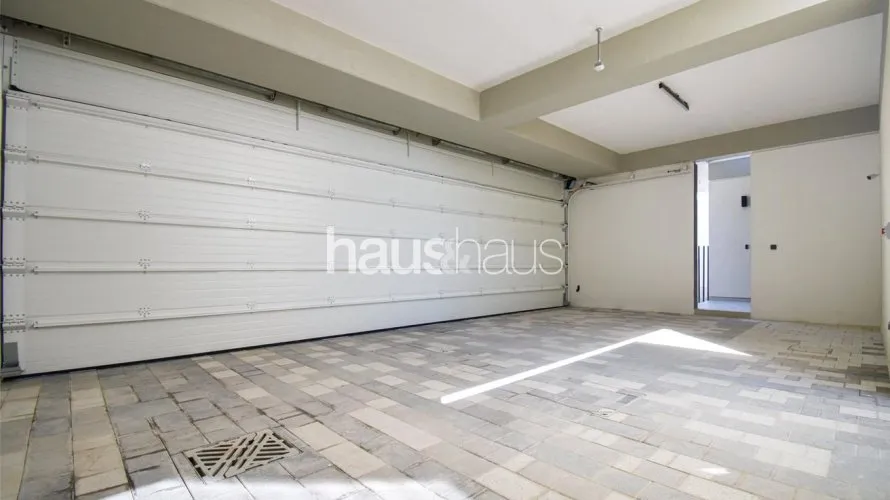 5 bedrooms villa for sale , Harmony, Tilal Al Ghaf, Dubai, UAE No. 793 № 16