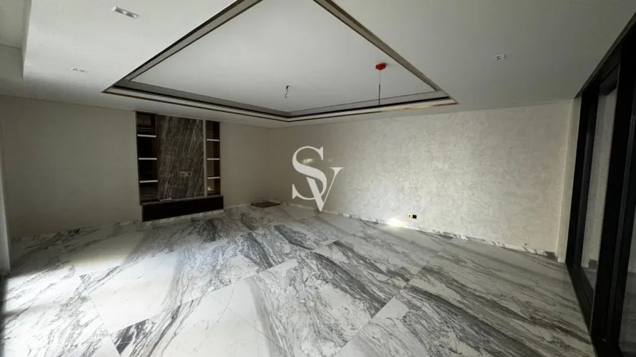 6 bedrooms villa for sale , DAMAC Hills (Akoya by DAMAC), Dubai, UAE No. 1378 № 12