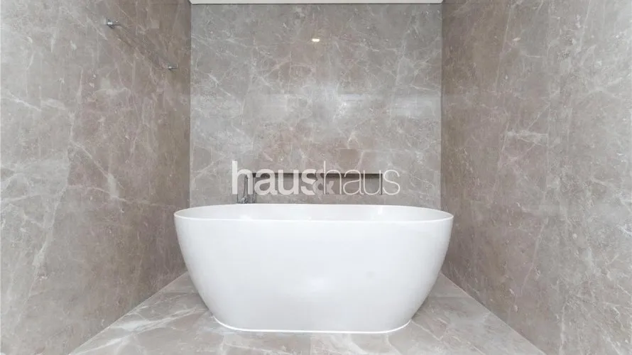 4 bedrooms villa for sale , Golf Place, Dubai Hills Estate, Dubai, UAE No. 790 № 13