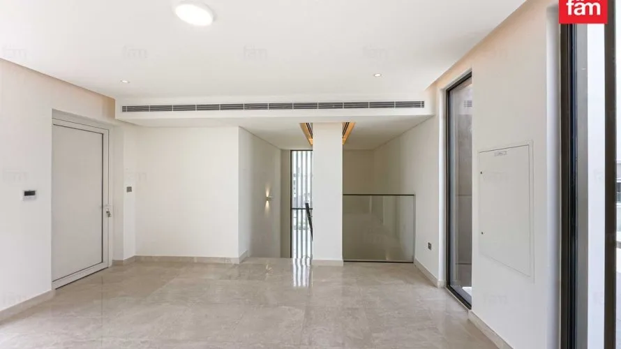 5 bedrooms villa for sale , Dubai Hills Estate, Dubai, UAE No. 1139 № 16