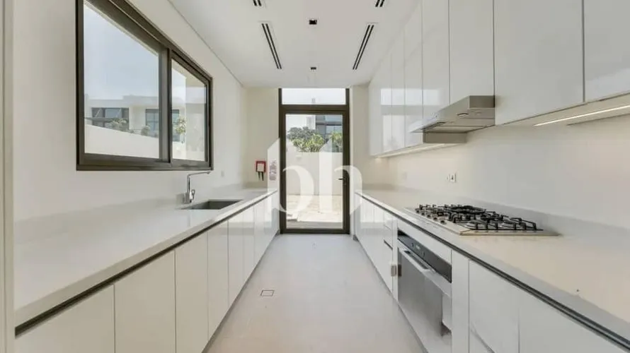 5 bedrooms villa for sale , Mohammed Bin Rashid City, Dubai, UAE No. 972 № 5