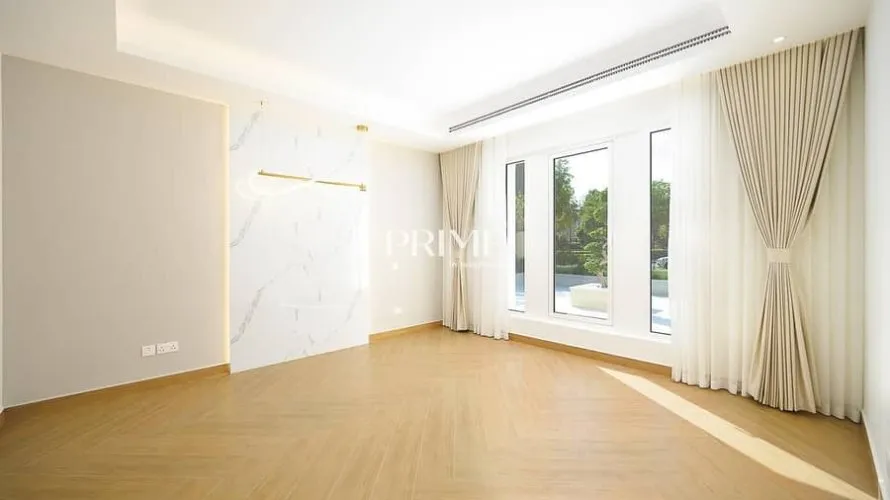 5 bedrooms villa for sale , Arabian Ranches, Dubai, UAE No. 960 № 9