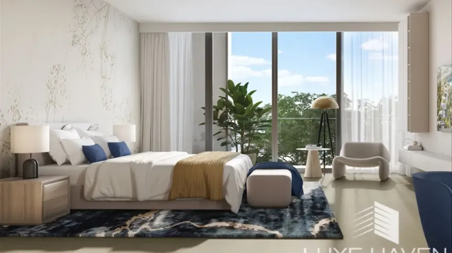 5 bedrooms villa for sale , Dubai Hills Estate, Dubai, UAE No. 571