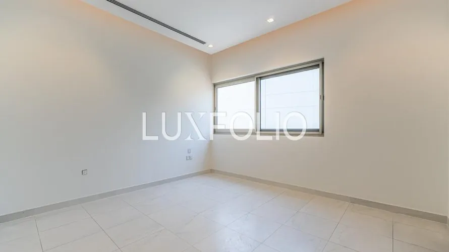 5 bedrooms villa for sale , District One, Mohammed Bin Rashid City, Dubai, UAE No. 841 № 24