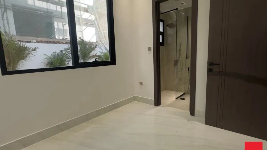 6 bedrooms villa for sale , Dubai, UAE No. 1691 № 23