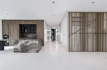 5 bedrooms villa for sale , Tilal Al Ghaf, Dubai, UAE No. 975