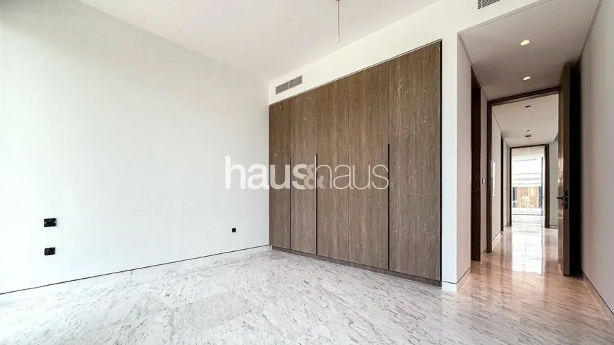 6 bedrooms villa for sale , Harmony, Tilal Al Ghaf, Dubai, UAE No. 779 № 17