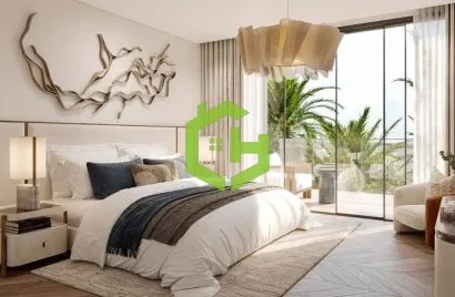 6 bedrooms villa for sale , Nad Al Sheba 1, Dubai, UAE No. 382