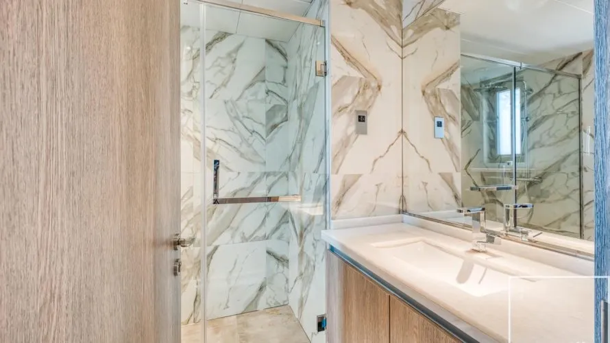 4 bedrooms villa for sale , Jumeirah Islands, Dubai, UAE No. 1479 № 12