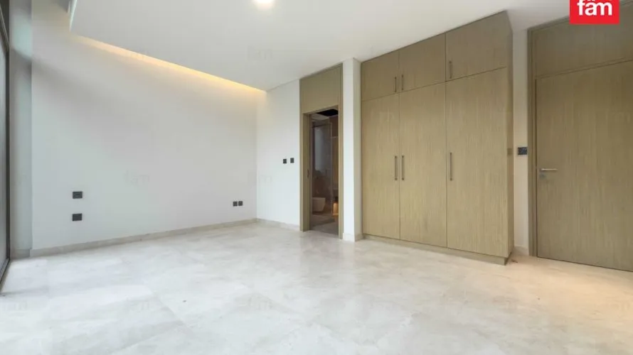 4 bedrooms villa for sale , Dubai Hills Estate, Dubai, UAE No. 1393 № 23