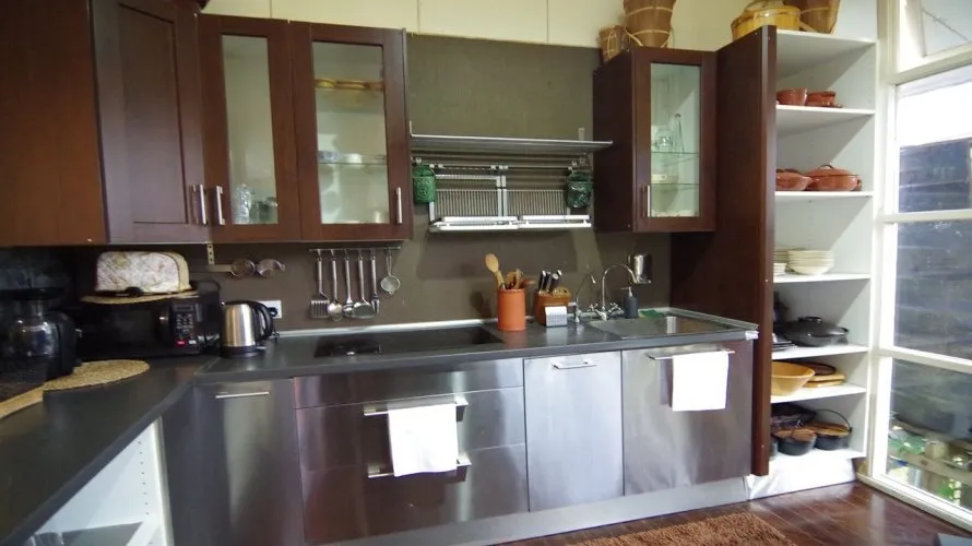 8 bedrooms villa for sale , Mohammad Bin Rashid Boulevard, Mohammed Bin Rashid City, Dubai, UAE No. 171 № 5