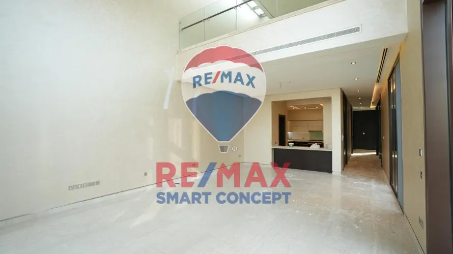 6 bedrooms villa for sale , Saadiyat Island, Abu Dhabi, UAE No. 356 № 2