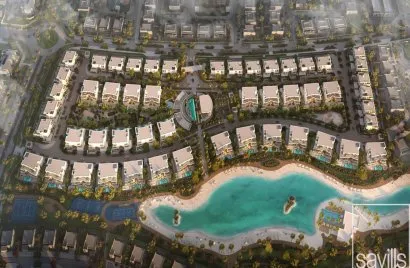 6 bedrooms villa for sale , Nadd Al Sheba, Dubai, UAE No. 1499