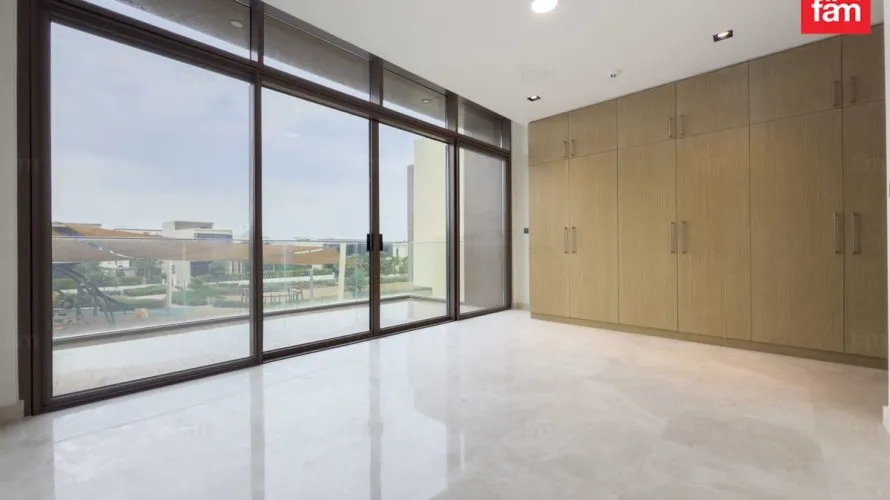 4 bedrooms villa for sale , Dubai Hills Estate, Dubai, UAE No. 1393 № 26